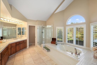 Golfer's Paradise | Back on the Market with a price improvement! on Rancho Solano Golf Course in California - for sale on GolfHomes.com, golf home, golf lot