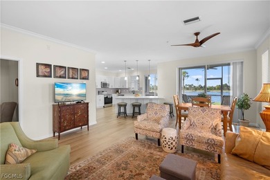 Welcome to one of the most desirable communities in Southwest on Lexington Country Club in Florida - for sale on GolfHomes.com, golf home, golf lot