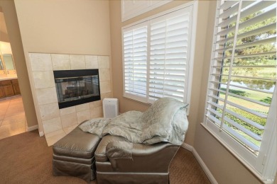 Golfer's Paradise | Back on the Market with a price improvement! on Rancho Solano Golf Course in California - for sale on GolfHomes.com, golf home, golf lot