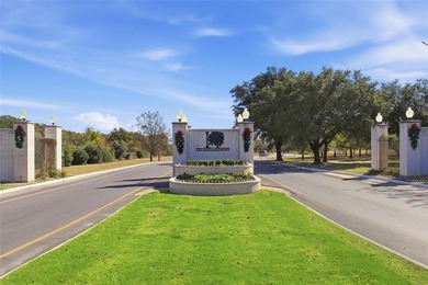 Beautiful brick home in desirable Pecan Plantation!  Built in on Pecan Plantation Country Club in Texas - for sale on GolfHomes.com, golf home, golf lot