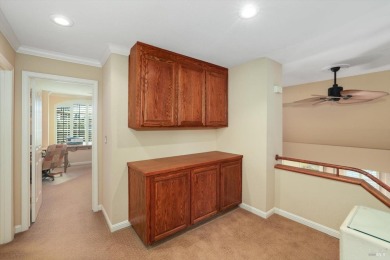 Golfer's Paradise | Back on the Market with a price improvement! on Rancho Solano Golf Course in California - for sale on GolfHomes.com, golf home, golf lot