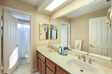 Golfer's Paradise | Back on the Market with a price improvement! on Rancho Solano Golf Course in California - for sale on GolfHomes.com, golf home, golf lot