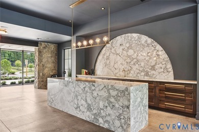 The Cottages of Viniterra is a 55+ community located along the on The Club At Viniterra in Virginia - for sale on GolfHomes.com, golf home, golf lot