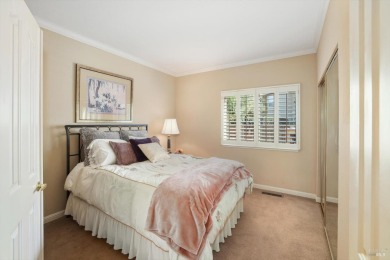 Golfer's Paradise | Back on the Market with a price improvement! on Rancho Solano Golf Course in California - for sale on GolfHomes.com, golf home, golf lot