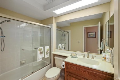 Golfer's Paradise | Back on the Market with a price improvement! on Rancho Solano Golf Course in California - for sale on GolfHomes.com, golf home, golf lot