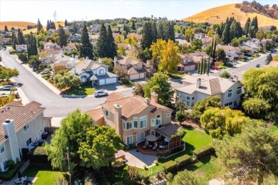 Golfer's Paradise | Back on the Market with a price improvement! on Rancho Solano Golf Course in California - for sale on GolfHomes.com, golf home, golf lot