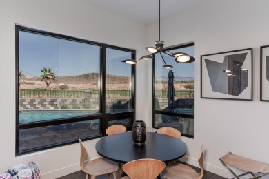 Huge Recent Price Drop!! This stunning home is located on the on Copper Rock Golf Course in Utah - for sale on GolfHomes.com, golf home, golf lot