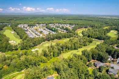 *BACK ON MARKET AT NO FAULT OF THE SELLER!* Welcome Home to on Spring Creek Golf Club in Virginia - for sale on GolfHomes.com, golf home, golf lot