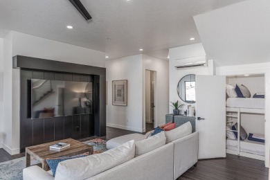 Huge Recent Price Drop!! This stunning home is located on the on Copper Rock Golf Course in Utah - for sale on GolfHomes.com, golf home, golf lot