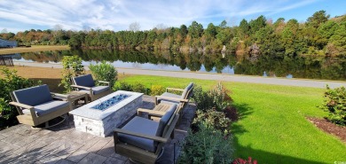 Located in the peaceful Pine Lakes Country Club. This on Pine Lakes Country Club in South Carolina - for sale on GolfHomes.com, golf home, golf lot