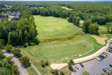 *BACK ON MARKET AT NO FAULT OF THE SELLER!* Welcome Home to on Spring Creek Golf Club in Virginia - for sale on GolfHomes.com, golf home, golf lot