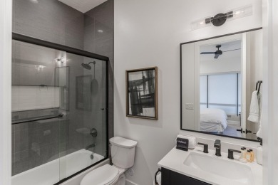 Huge Recent Price Drop!! This stunning home is located on the on Copper Rock Golf Course in Utah - for sale on GolfHomes.com, golf home, golf lot