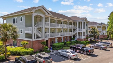HUGE Price drop! Come experience the best of coastal living in on Arrowhead Country Club in South Carolina - for sale on GolfHomes.com, golf home, golf lot