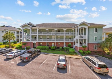 HUGE Price drop! Come experience the best of coastal living in on Arrowhead Country Club in South Carolina - for sale on GolfHomes.com, golf home, golf lot