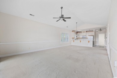 HUGE Price drop! Come experience the best of coastal living in on Arrowhead Country Club in South Carolina - for sale on GolfHomes.com, golf home, golf lot