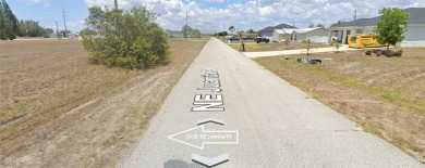 This vacant lot presents an ideal opportunity to build your on Del Tura Golf and Country Club in Florida - for sale on GolfHomes.com, golf home, golf lot
