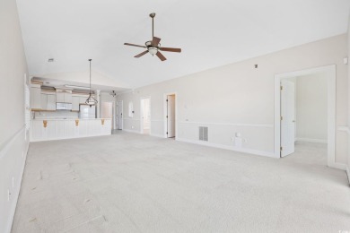 HUGE Price drop! Come experience the best of coastal living in on Arrowhead Country Club in South Carolina - for sale on GolfHomes.com, golf home, golf lot