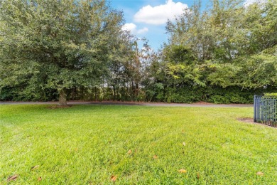 Don't miss out on this beautifully upgraded Monaco model on Trilogy at Ocala Preserve in Florida - for sale on GolfHomes.com, golf home, golf lot