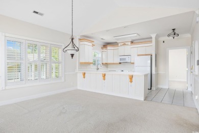 HUGE Price drop! Come experience the best of coastal living in on Arrowhead Country Club in South Carolina - for sale on GolfHomes.com, golf home, golf lot
