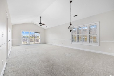 HUGE Price drop! Come experience the best of coastal living in on Arrowhead Country Club in South Carolina - for sale on GolfHomes.com, golf home, golf lot