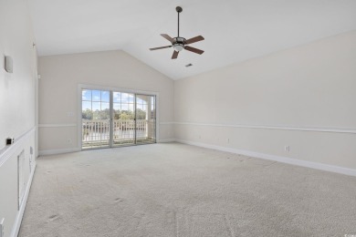 HUGE Price drop! Come experience the best of coastal living in on Arrowhead Country Club in South Carolina - for sale on GolfHomes.com, golf home, golf lot