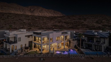 Huge Recent Price Drop!! This stunning home is located on the on Copper Rock Golf Course in Utah - for sale on GolfHomes.com, golf home, golf lot