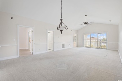 HUGE Price drop! Come experience the best of coastal living in on Arrowhead Country Club in South Carolina - for sale on GolfHomes.com, golf home, golf lot