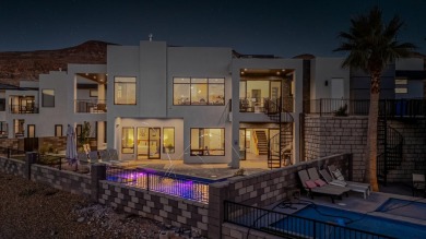 Huge Recent Price Drop!! This stunning home is located on the on Copper Rock Golf Course in Utah - for sale on GolfHomes.com, golf home, golf lot
