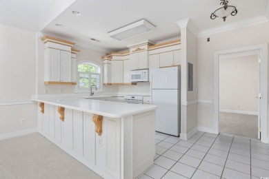 HUGE Price drop! Come experience the best of coastal living in on Arrowhead Country Club in South Carolina - for sale on GolfHomes.com, golf home, golf lot