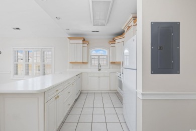 HUGE Price drop! Come experience the best of coastal living in on Arrowhead Country Club in South Carolina - for sale on GolfHomes.com, golf home, golf lot