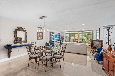 Take a look at this stunning second-floor 3BR, 2BA condominium on Burnt Store Golf Club in Florida - for sale on GolfHomes.com, golf home, golf lot