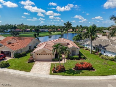 Looking for a home with one of the best views in Herons Glen on Herons Glen Golf and Country Club in Florida - for sale on GolfHomes.com, golf home, golf lot