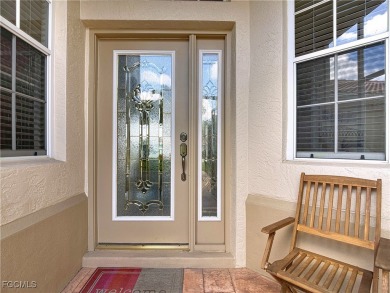 Looking for a home with one of the best views in Herons Glen on Herons Glen Golf and Country Club in Florida - for sale on GolfHomes.com, golf home, golf lot