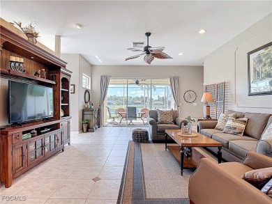 Looking for a home with one of the best views in Herons Glen on Herons Glen Golf and Country Club in Florida - for sale on GolfHomes.com, golf home, golf lot