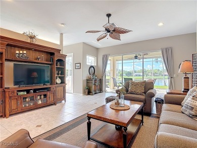 Looking for a home with one of the best views in Herons Glen on Herons Glen Golf and Country Club in Florida - for sale on GolfHomes.com, golf home, golf lot