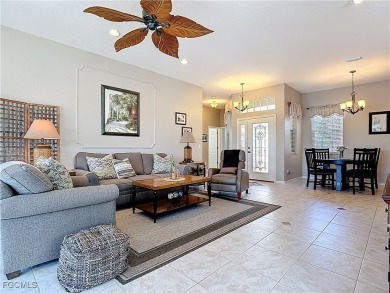 Looking for a home with one of the best views in Herons Glen on Herons Glen Golf and Country Club in Florida - for sale on GolfHomes.com, golf home, golf lot