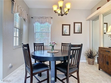 Looking for a home with one of the best views in Herons Glen on Herons Glen Golf and Country Club in Florida - for sale on GolfHomes.com, golf home, golf lot