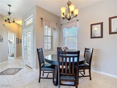 Looking for a home with one of the best views in Herons Glen on Herons Glen Golf and Country Club in Florida - for sale on GolfHomes.com, golf home, golf lot