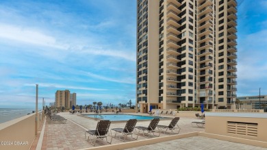 Incredible opportunity to own a stunning PENTHOUSE with on Oceans Golf Club in Florida - for sale on GolfHomes.com, golf home, golf lot