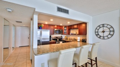 Incredible opportunity to own a stunning PENTHOUSE with on Oceans Golf Club in Florida - for sale on GolfHomes.com, golf home, golf lot