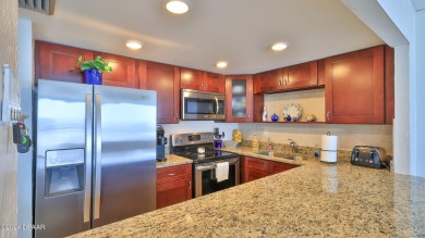 Incredible opportunity to own a stunning PENTHOUSE with on Oceans Golf Club in Florida - for sale on GolfHomes.com, golf home, golf lot
