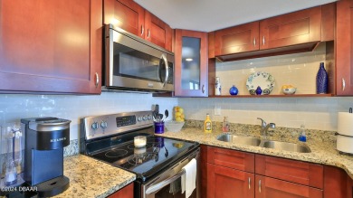 Incredible opportunity to own a stunning PENTHOUSE with on Oceans Golf Club in Florida - for sale on GolfHomes.com, golf home, golf lot