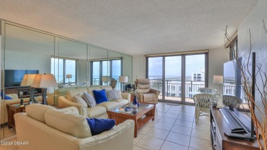 Incredible opportunity to own a stunning PENTHOUSE with on Oceans Golf Club in Florida - for sale on GolfHomes.com, golf home, golf lot