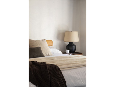 Set across from the golf course, this updated prow-front cabin on Lake Arrowhead Country Club in California - for sale on GolfHomes.com, golf home, golf lot