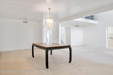 Welcome to 25893 Golf Pointe! This beautiful 4-bedroom, 2.5-bath on Evergreen Hills Golf Course in Michigan - for sale on GolfHomes.com, golf home, golf lot