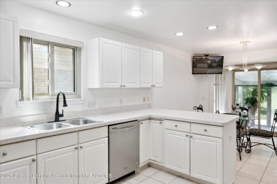Welcome to 25893 Golf Pointe! This beautiful 4-bedroom, 2.5-bath on Evergreen Hills Golf Course in Michigan - for sale on GolfHomes.com, golf home, golf lot