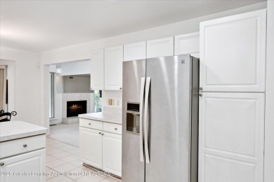 Welcome to 25893 Golf Pointe! This beautiful 4-bedroom, 2.5-bath on Evergreen Hills Golf Course in Michigan - for sale on GolfHomes.com, golf home, golf lot