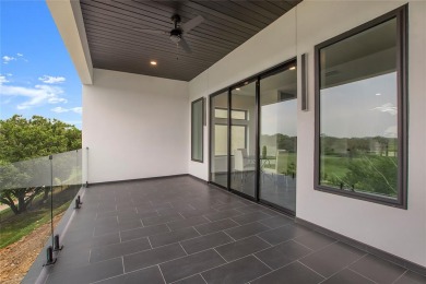 Welcome home to 4732 Villa Terrace! Where modern elegance meets on Ridglea Country Club in Texas - for sale on GolfHomes.com, golf home, golf lot