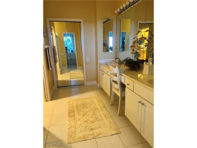 WATERFRONT PARADISE AWAITS Welcome to this stunning condo with on Lexington Country Club in Florida - for sale on GolfHomes.com, golf home, golf lot