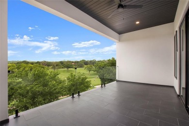 Welcome home to 4732 Villa Terrace! Where modern elegance meets on Ridglea Country Club in Texas - for sale on GolfHomes.com, golf home, golf lot